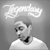 Legendary (Deluxe)