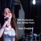 Kopi Dangdut (feat. Arlida Putri) - M.P. Production lyrics