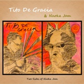 Tito de Gracia & Naoka Jam - Popurrí de Sones