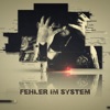 Fehler im System - Single