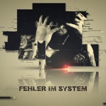 Fehler im System