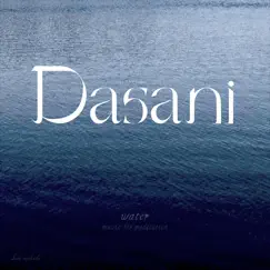 Dasani Song Lyrics