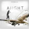 Aiight album lyrics, reviews, download