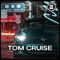 Tom Cruise - Zaheer lyrics