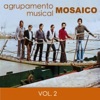Agrupamento Musical Mosaico - Negro Destino