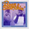 Been Searchin' - Single album lyrics, reviews, download