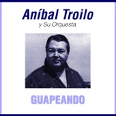 Grandes Del Tango 4 - Aníbal Troilo 2 artwork