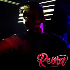 Reina - Single by Rusherking album reviews, ratings, credits