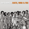 Boogie Wonderland - Earth, Wind & Fire & The Emotions