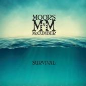 Moors & McCumber - Survival