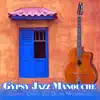 Essential Gypsy Jazz Guitar Masterpieces album lyrics, reviews, download