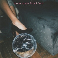 Communication - Single