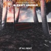 6 Feet Under - Single