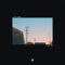 Just Now - TWO LANES lyrics