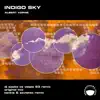 Stream & download Indigo Sky // ABOVE012