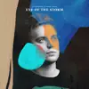 Eye of the Storm - Single album lyrics, reviews, download