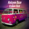 Stream & download Halcyon Daze - Single