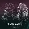 Stream & download Black Water (feat. Steve Earle) - Single