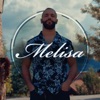 Melisa - Single