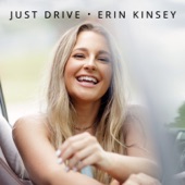 Just Drive artwork