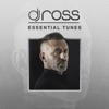 DJ Ross (Essential Tunes), 2021