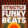 Strictly Funky Beats, 2018