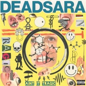 Dead Sara - Hands Up