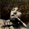 Asleep In the Light - Keith Green lyrics