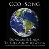 Stream & download Eco-Song: Tribute Album to Greta