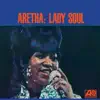 Lady Soul album lyrics, reviews, download