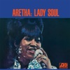 Lady Soul, 1968