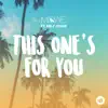 This One's For You (feat. Abi F Jones) song lyrics