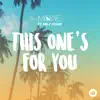 Stream & download This One's For You (feat. Abi F Jones)