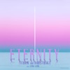 Eternity (feat. Lena Leon) - Single