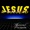 Grupo Musical Formosa - Jesus a solução