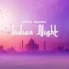 Indian Night - Single