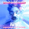 Hodet over vannet by Christopher Robin Omdahl, NRK FlippKlipp iTunes Track 1