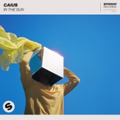 Caius - In the Sun