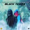 Black Tears (Remix) artwork