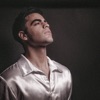 Nadie Simplemente Nadie - Single