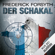 Frederick Forsyth - Der Schakal