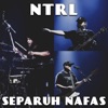 Separuh Nafas - Single