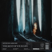 The Rest of Your Life (feat. Karin Park) [Extended Mix] artwork
