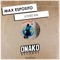 Loved Em (Kenny Bizzarro Rework) - Max Esposito lyrics
