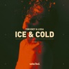 Ice & Cold - Single