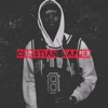 Christian Rapper