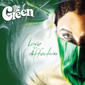 Love & Affection - EP (EP) artwork