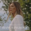 Blomstertid by Bianca Ingrosso iTunes Track 1
