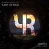 Flight To Space - Single