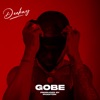 Gobe - Single